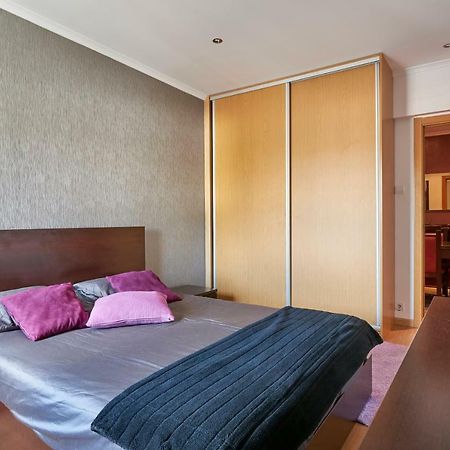 In Bed With Lisbon 4E Apartment Амадора Екстериор снимка
